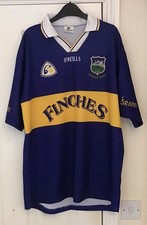Tipperary gaa hurling - gaa,