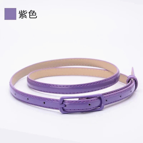 Ladies women fashion - ladies, skinny