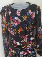 Preen by thornton bregazzi