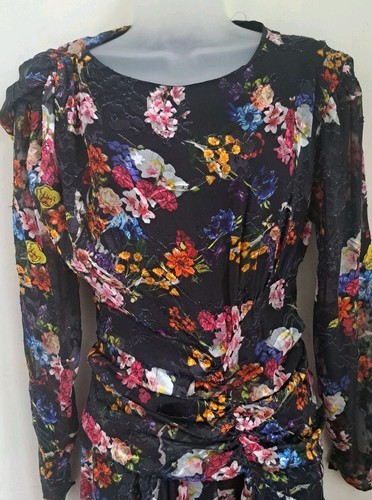 Preen thornton bregazzi - thornton,