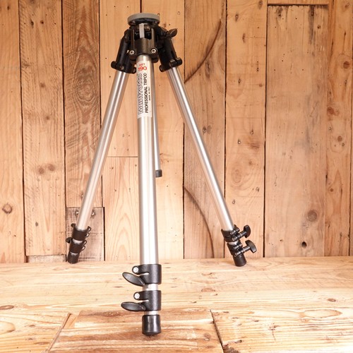 Used manfrotto art 190 - art, tripod