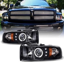 For 1994-2001 Dodge Ram 1500