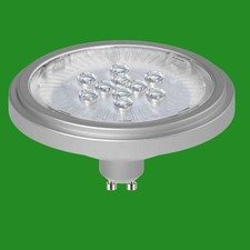 10.5W (=100W) Venture LED