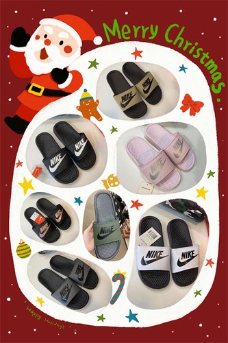New kids sandals - sandals, slippers