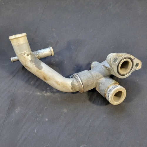 From 2003 jaguar type - x-type, 3.0l