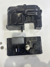 Porsche 914 OEM Engine Relay