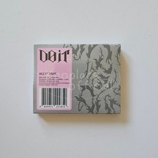 [ON HAND] Stray Kids SKZ IT