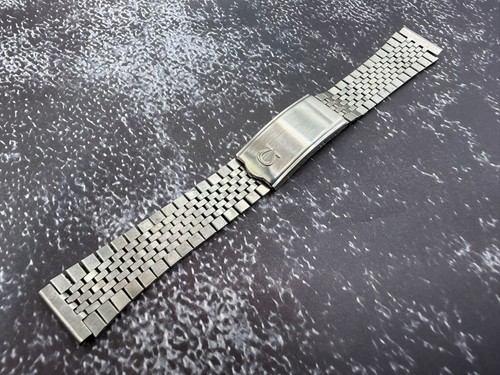 Vintage omega seamaster - omega,