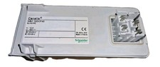 New Schneider Electric Canalis