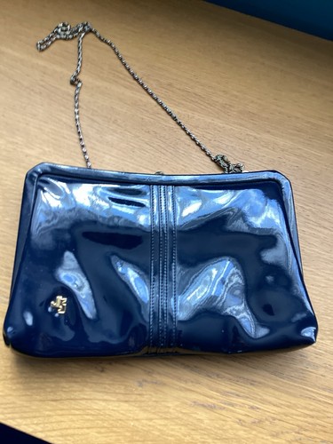 Janelle jane shilton navy - janelle,