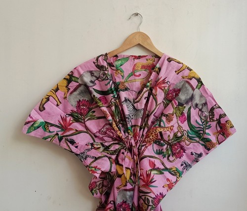 Indian cotton baby - indian,