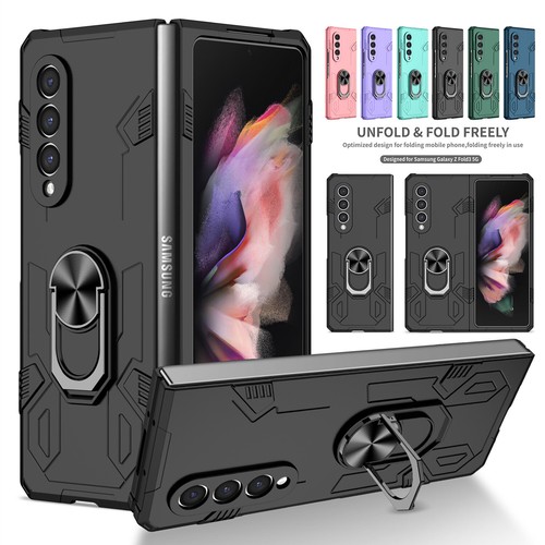 Shockproof ring case for - shockproof,
