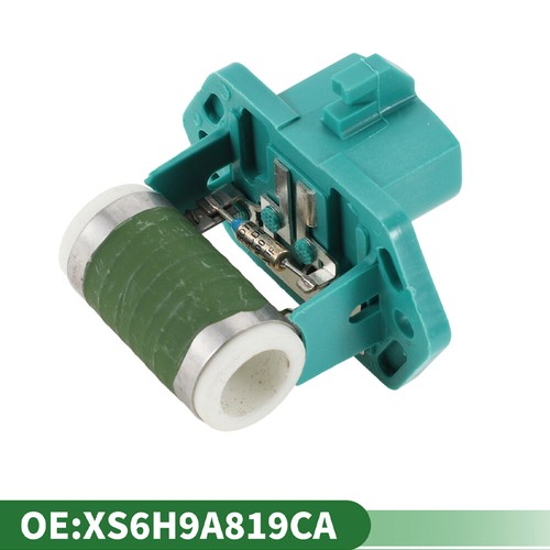 Hvac blower motor heater - motor,