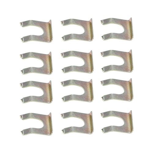 12x vehicle car brake - brake, hose