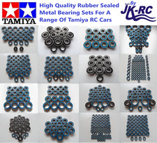 Rubber sealed metal precision - rubber,