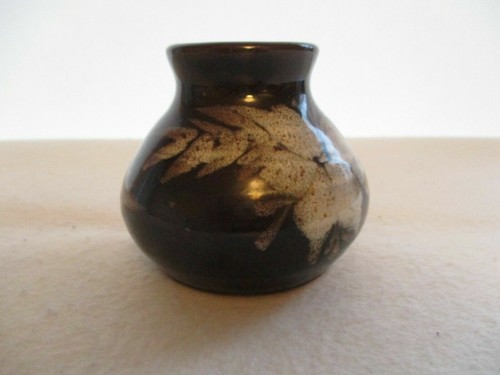 Tenby pottery vintage - pottery,