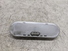 RENAULT KANGOO MAXI LL+ DCI