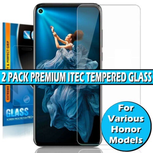 Honor phone 9x 10 20 - 10,