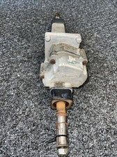 (1227) Invacare Leo Mobility