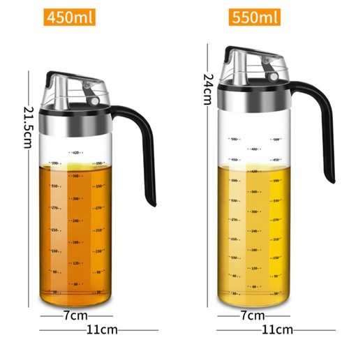 Oil dispenser cooking - oil,