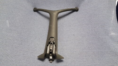 Herman miller genuine - herman,