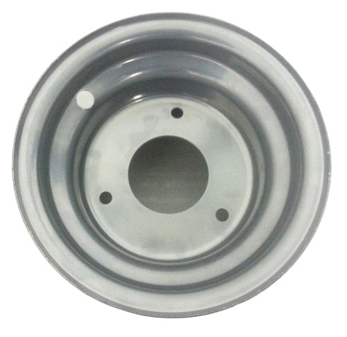 Rim38 wheel rim 145 - 6", 145/70-6
