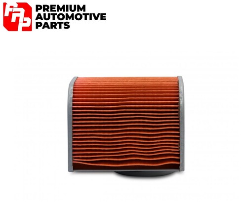 Air filter honda vt700c - honda,