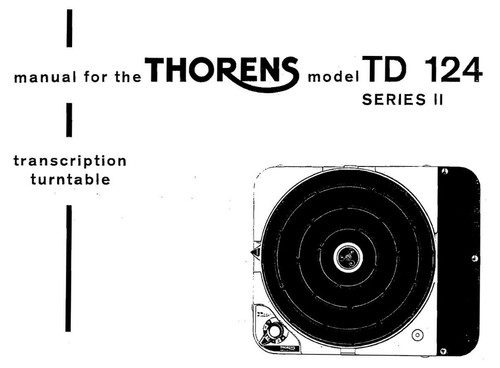 Operating instructions for - operating,