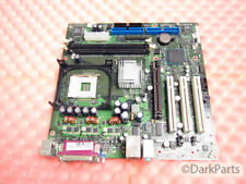 Fujitsu Siemens Scenic D Motherboard D1381-A11 System Board