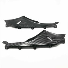 For Aprilia RS 125 2006-2011