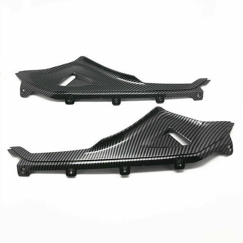 For aprilia 125 - 125, 2006-2011