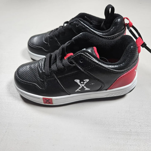 Heelys sidewalk sports ride - heelys,