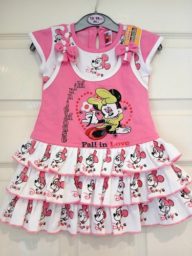 Baby girls months disney - girls,