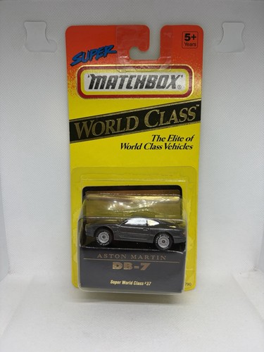 SUPER-matchbox-world
