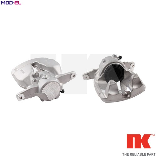 Brake caliper 2133283 for - brake,