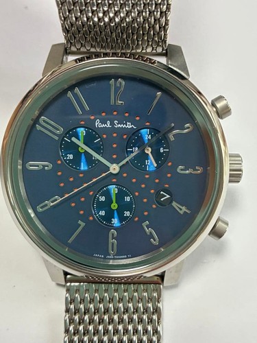 Good condition paul smith - paul,