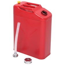 5 Gallon Large Capacity 20L