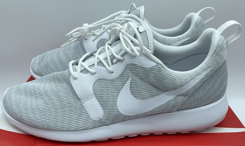Nike roshe one - roshe, kjcrd,