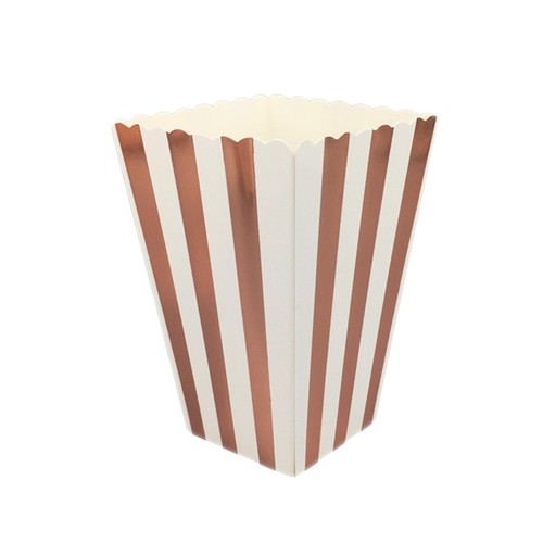 Pcs popcorn holder - pcs,
