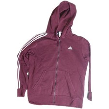 ADIDAS Essentials 3-Stripes
