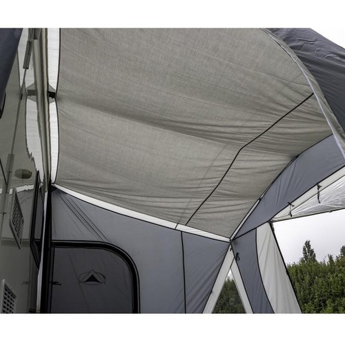 Sunncamp swift dash 220 air - /,