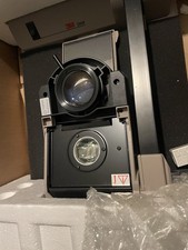 3M OVERHEAD PROJECTOR 2660