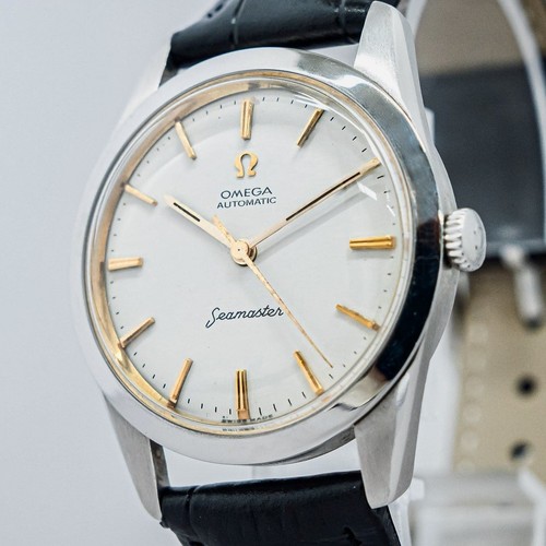 Rare mint vintage 1961 - rare,