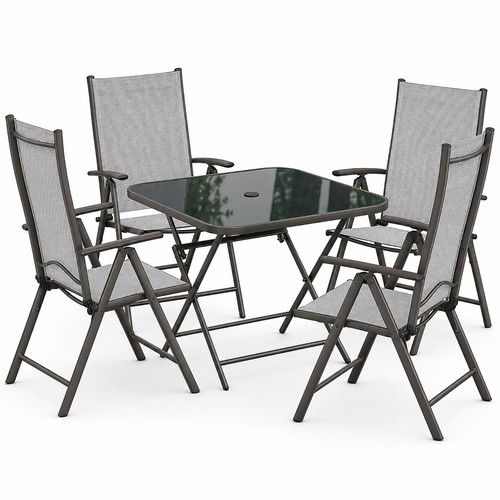 Seater garden furniture - garden, set