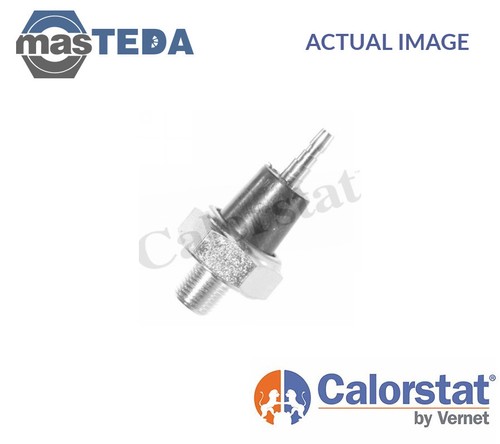 Os3538 oil pressure sensor - oil,