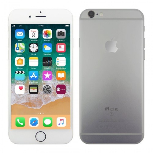 Apple iphone a1688 32gb - iphone, 16/32gb