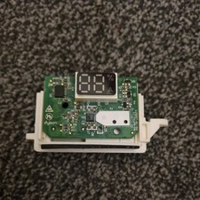 Dyson Am10 Humidifier Spare