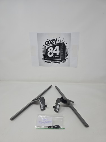 Sony stand legs - sony,