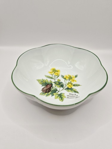 1990 royal worcester - 1990,