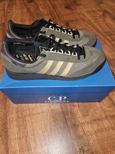 Adidas SPZL X CP Company SL83